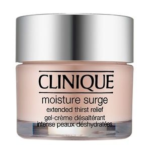 2 Jars Bundle for joanne